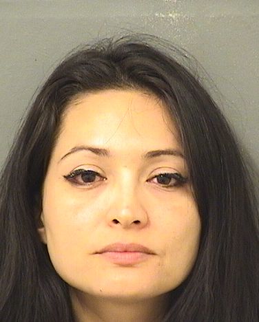 ANGELICA-KAREN-GUIMOYE