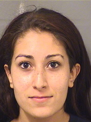 ANGELINA-FELICA-OVIEDO