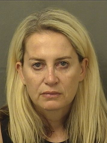 ANITA PLAWINSKA DUDNICK ANITA PLAWINSKA DUDNICK