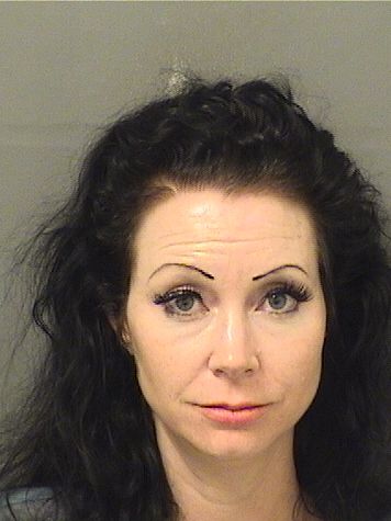 ANNA-LISA-LORRAINE-UNDERLAY