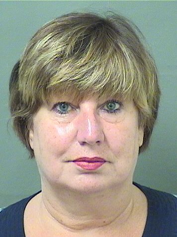 ANNE-MARIE-CIBOROWSKI