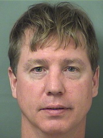 ANTHONY-CHARLES-TUTTLE