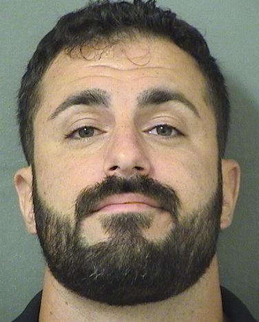 ANTHONY DOMENIC DIGIOVINE