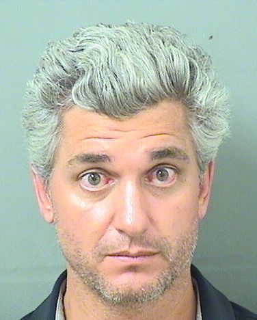 ANTHONY-JOSEPH-FASULO