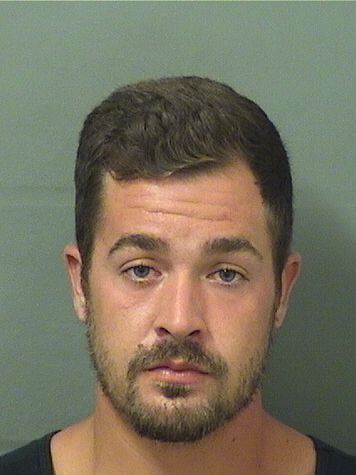 ANTHONY-JOSEPH-FAVARULO