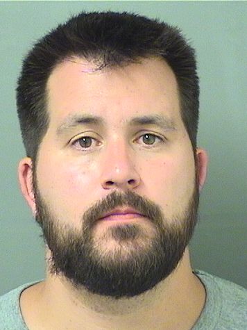 ANTHONY-JOSEPH-PULIERI