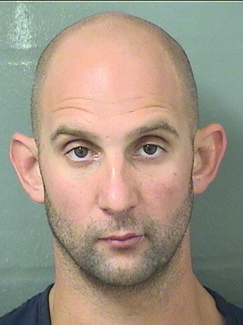 ANTHONY PASQUALE BRUNETTI