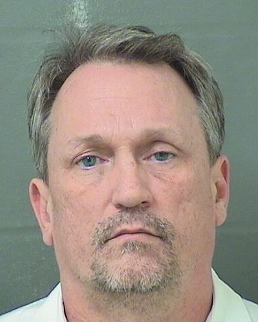 ANTHONY ROBERT DEJACIMO