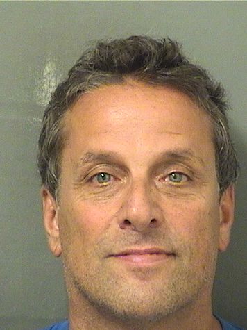 ANTHONY VICTOR VETERE