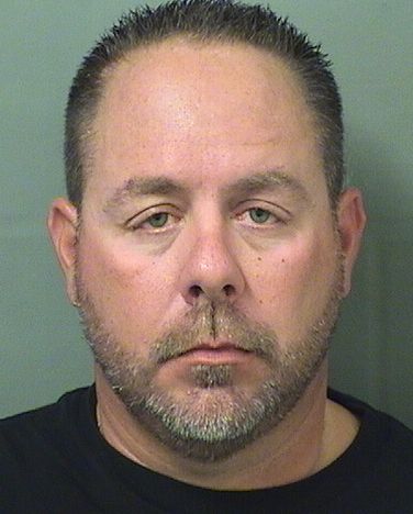 ANTHONY VITO PALLADINO ANTHONY VITO PALLADINO