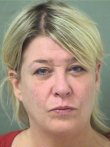 ANTONIA THERESA PIZZI ANTONIA THERESA PIZZI