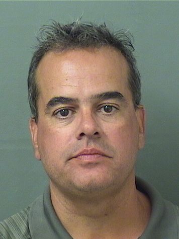 ANTONIO RAFAEL OBREGON ANTONIO RAFAEL OBREGON