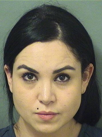 ANZORENA CIFUENTES ERAZO ANZORENA CIFUENTES ERAZO