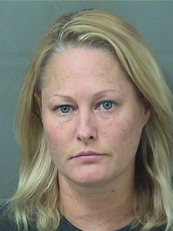 APRIL SHANTEL GNOINSKY