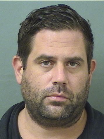 AREND FERWERDA AREND FERWERDA