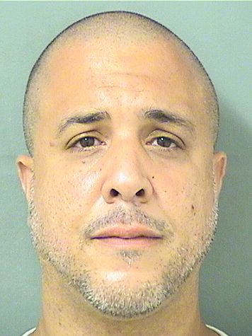 ARIEL MANUEL GUTIERREZ