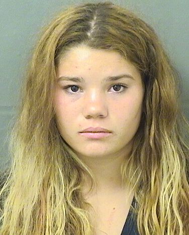 ARLETTE MITTELSTADT ARLETTE MITTELSTADT