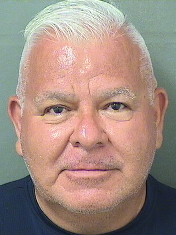 ARMANDO VENCES MEDRANO ARMANDO VENCES MEDRANO