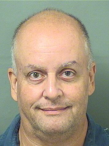 ARTHUR FRANK CHIOFFE