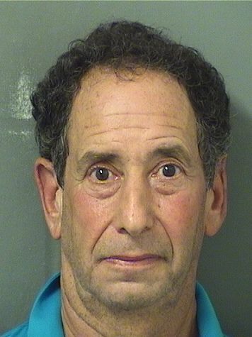 ARTHUR LORIN SCHATZMAN