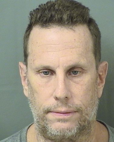 ARTHUR SHAW ARTHUR SHAW