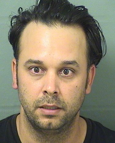 ARUAN ALEMAN HERNANDEZ ARUAN ALEMAN HERNANDEZ