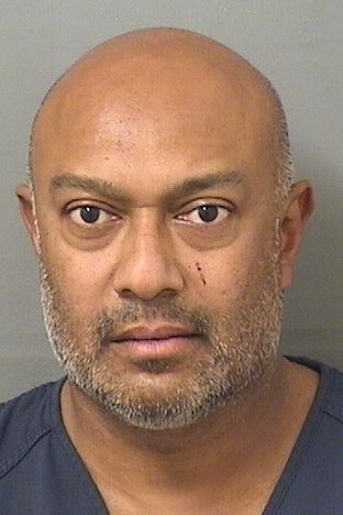 ASANKA KALINDA WEERAURSIYA