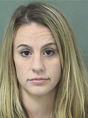 ASHLEY ELIZABETH ALEXANDER ASHLEY ELIZABETH ALEXANDER