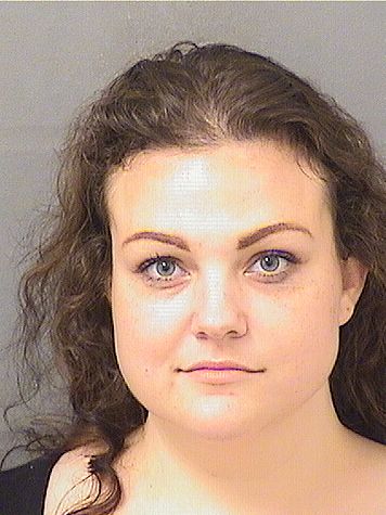 ASHLEY JESSICA GEORGE ASHLEY JESSICA GEORGE