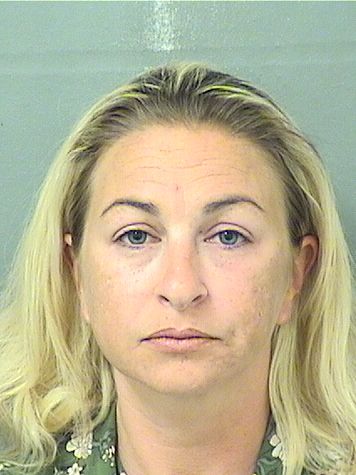 ASHLEY TIFFANY DOZOIS