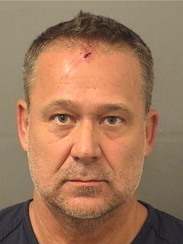 ATTILA IMRE NOVAK ATTILA IMRE NOVAK