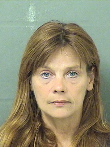 AUDREY LISA FINIZIO AUDREY LISA FINIZIO