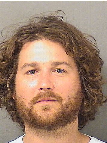 AUSTIN GENE LONGWELL AUSTIN GENE LONGWELL