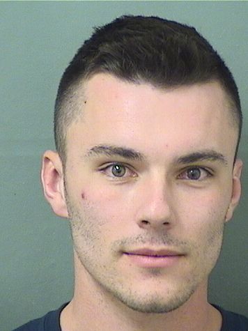 AUSTIN KENNA EARLY AUSTIN KENNA EARLY