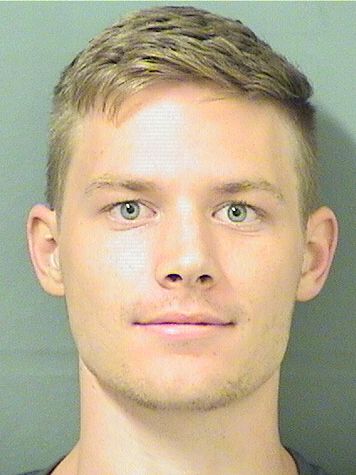 AUSTIN MICHAEL REISER AUSTIN MICHAEL REISER