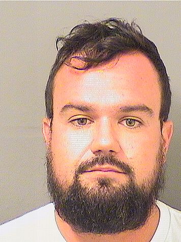 AUSTIN NICHOLAS SCAFIDI