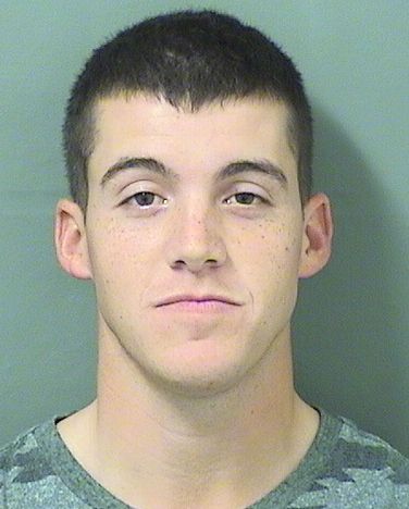 AUSTIN TAYLOR CORCIMIGLIA AUSTIN TAYLOR CORCIMIGLIA