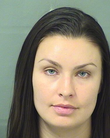 AUTUMN HARVEY AUTUMN HARVEY