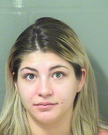 AUTUMN MARIE WILLIAMS AUTUMN MARIE WILLIAMS