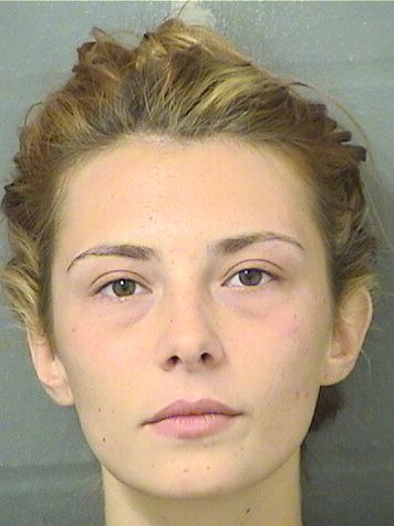 AUTUMN RAIN FRANCES STASZAK AUTUMN RAIN FRANCES STASZAK