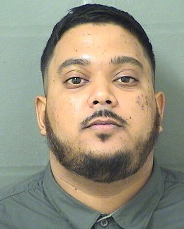 AVINASH POORAN AVINASH POORAN