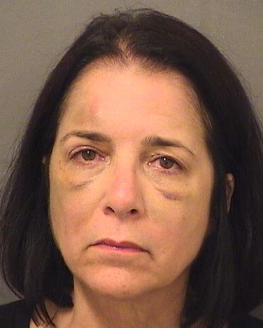 AVRIL MONNETT AVRIL MONNETT