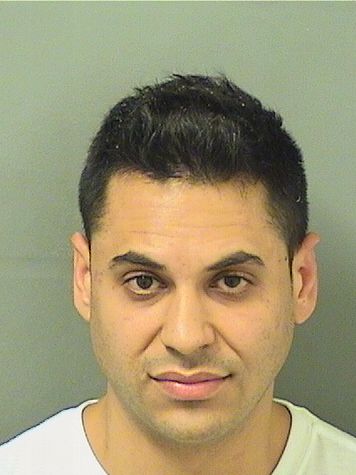 AYMAN IMAM ELMINYAWI