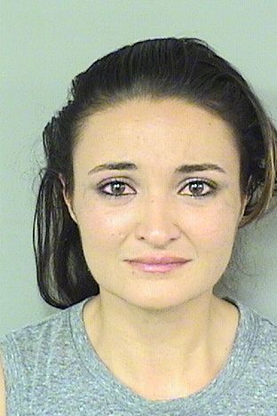 AZARIA NADAL AZARIA NADAL