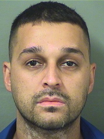 BABUR SADIQ BABUR SADIQ