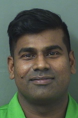 BALASURESH BASTIAMPILLAI BALASURESH BASTIAMPILLAI