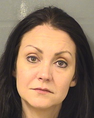 BARBARA ELLEN COOPER BARBARA ELLEN COOPER