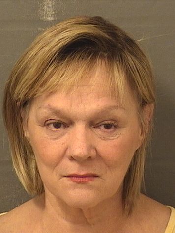 BARBARA GAGLIARDI Files, BARBARA GAGLIARDI Info, Records For BARBARA