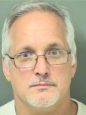 BARRY BILMES BARRY BILMES