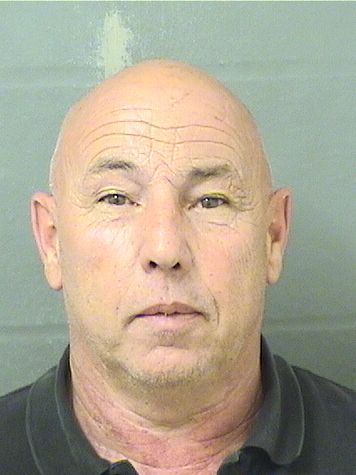 BARRY ZACKON BARRY ZACKON